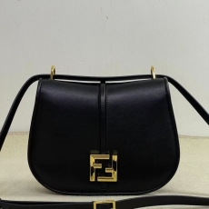 Fendi Satchel Bags